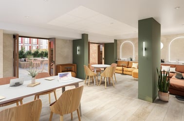 Lancaster Street, Aston, Birmingham - Image 3